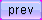 btn_back.png